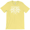 winchester magazine T-Shirt