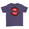 me you Youth Tee