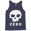 zero Tank Top