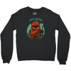 save ewoks Crewneck Sweatshirt