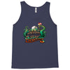 yogg saron's ice cream co Tank Top