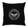 zelda a link to the past Throw Pillow