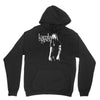 lamb of god men's Hoodie