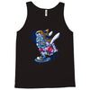 bkk Tank Top