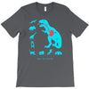 t rex diet T-Shirt