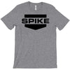 spike T-Shirt