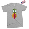 Pineapple Exclusive T-shirt