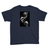 2018 02 22 21 38 06 1 Youth Tee