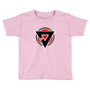 fahrie77 Toddler T-shirt