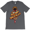 dorne sandsnakes T-Shirt