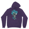 stay fresh Unisex Hoodie