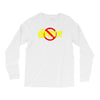 divorce Long Sleeve Shirts