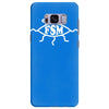 fsm Samsung Galaxy S8 Plus