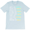 queens of today T-Shirt
