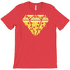 pizzas are forever T-Shirt