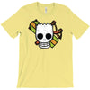 pirate boy T-Shirt