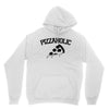 pizzaholic Youth Hoodie