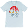 Surf T-Shirt