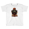 my life is an rpg2 Toddler T-shirt