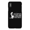 robot dinosaur iPhoneX