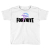 Fortnite Fly Toddler T-shirt