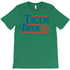 tacos  beer '16 T-Shirt