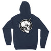 killed Unisex Hoodie