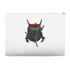 ninja way Accessory Pouches