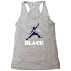 air dez Racerback Tank