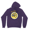 ramen forever Unisex Hoodie