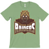 tusken rsider T-Shirt