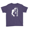 van dammeexpendables film Youth Tee