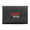 rous Accessory Pouches