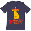 cinco de meow cinco de mayo T-Shirt