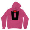 Vintage Mr. Incredible Unisex Hoodie