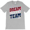 dream team T-Shirt