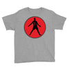 ronaldo Youth Tee