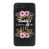Daddy's Girl iPhone 7 Plus Case