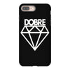 dobre twins - dobre brother iPhone 8 Plus Case