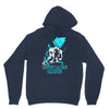 Super Saiyan God Vegeta Unisex Hoodie
