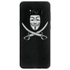 mask of modern mutiny Samsung Galaxy S8