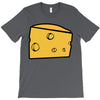 chese T-Shirt