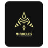 miracles Mousepad