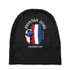 france national team youth 2018 fifa world cup Baby Beanies