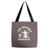 drummer Tote Bags
