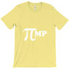 pi pimp T-Shirt