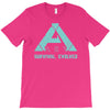ark survival evolved T-Shirt