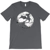midnight desolation T-Shirt