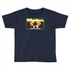 role models movie   minotaur energy drink Toddler T-shirt