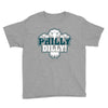 Philly Dilly Youth Tee